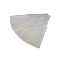 Synthetic Bags 10 Pack for PacVac Vacuum Cleaners