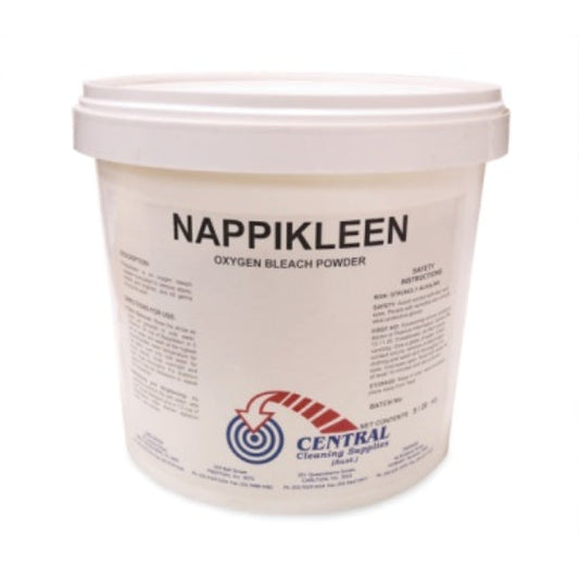 Nappikleen Nappy Wash 5Kg