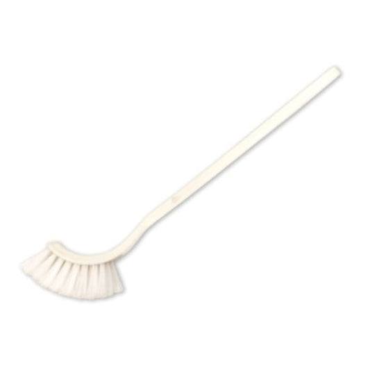 Toilet Brush Basic Plastic