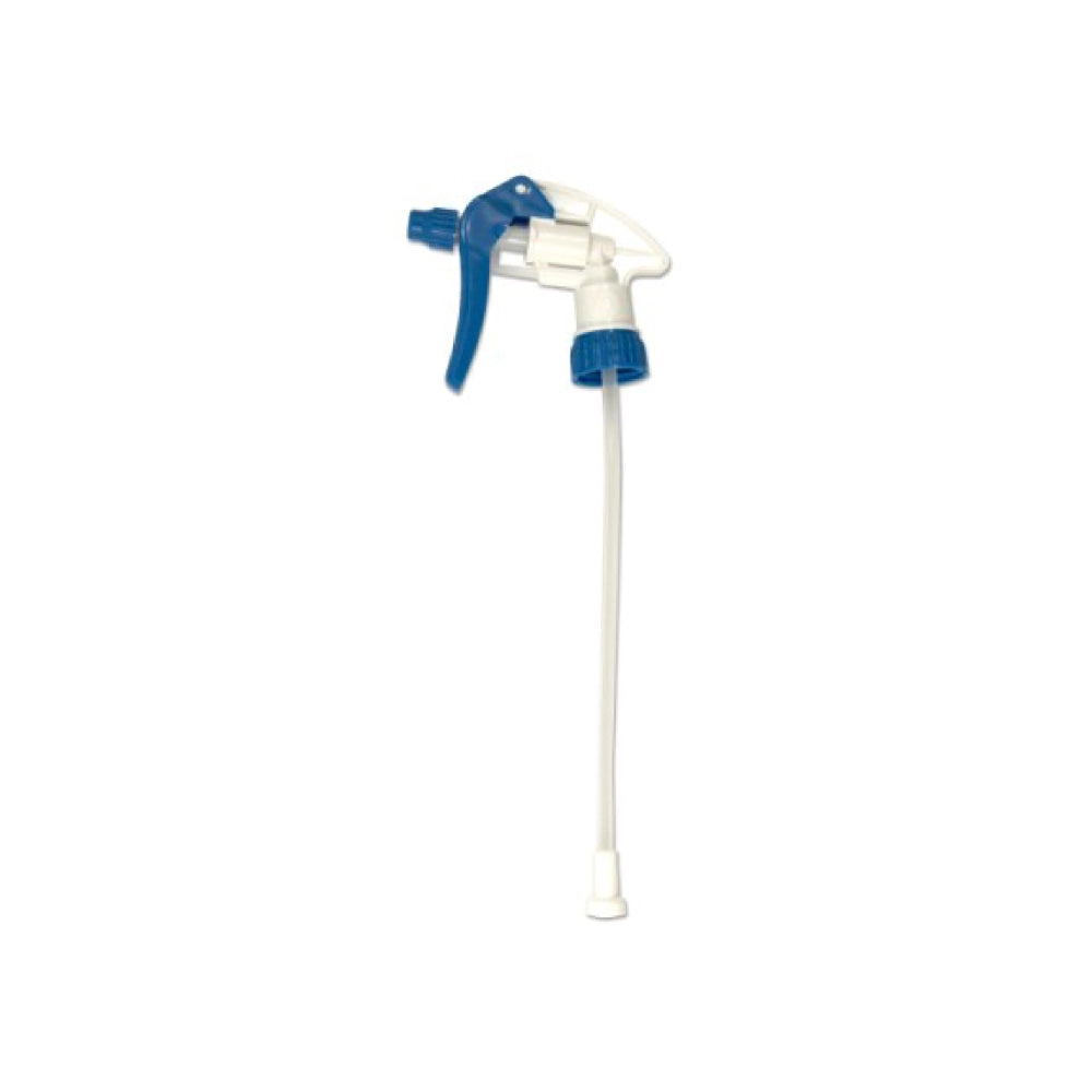 CCS Spray Bottle Trigger 750ml