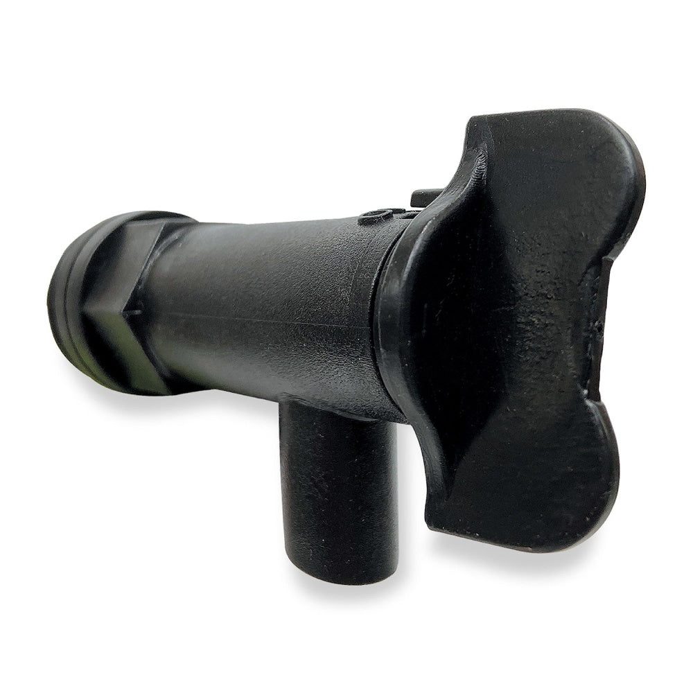 Tap for 15L 20L 25L Container