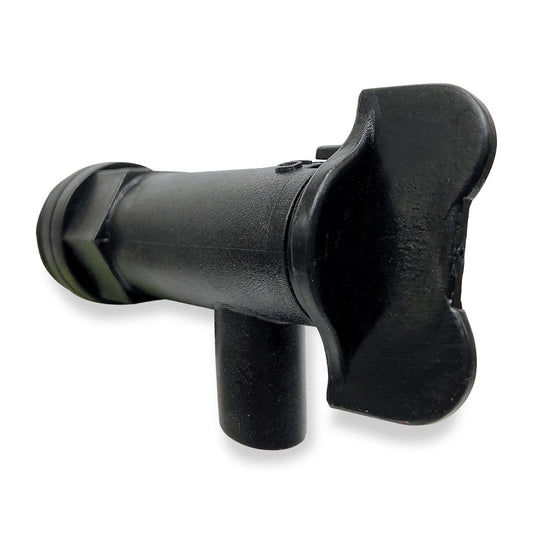 Tap for 15L 20L 25L Container