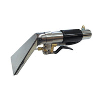 Upholstery Tool Standard