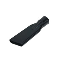 Vacuum Cleaner Crevice Tool 38mm