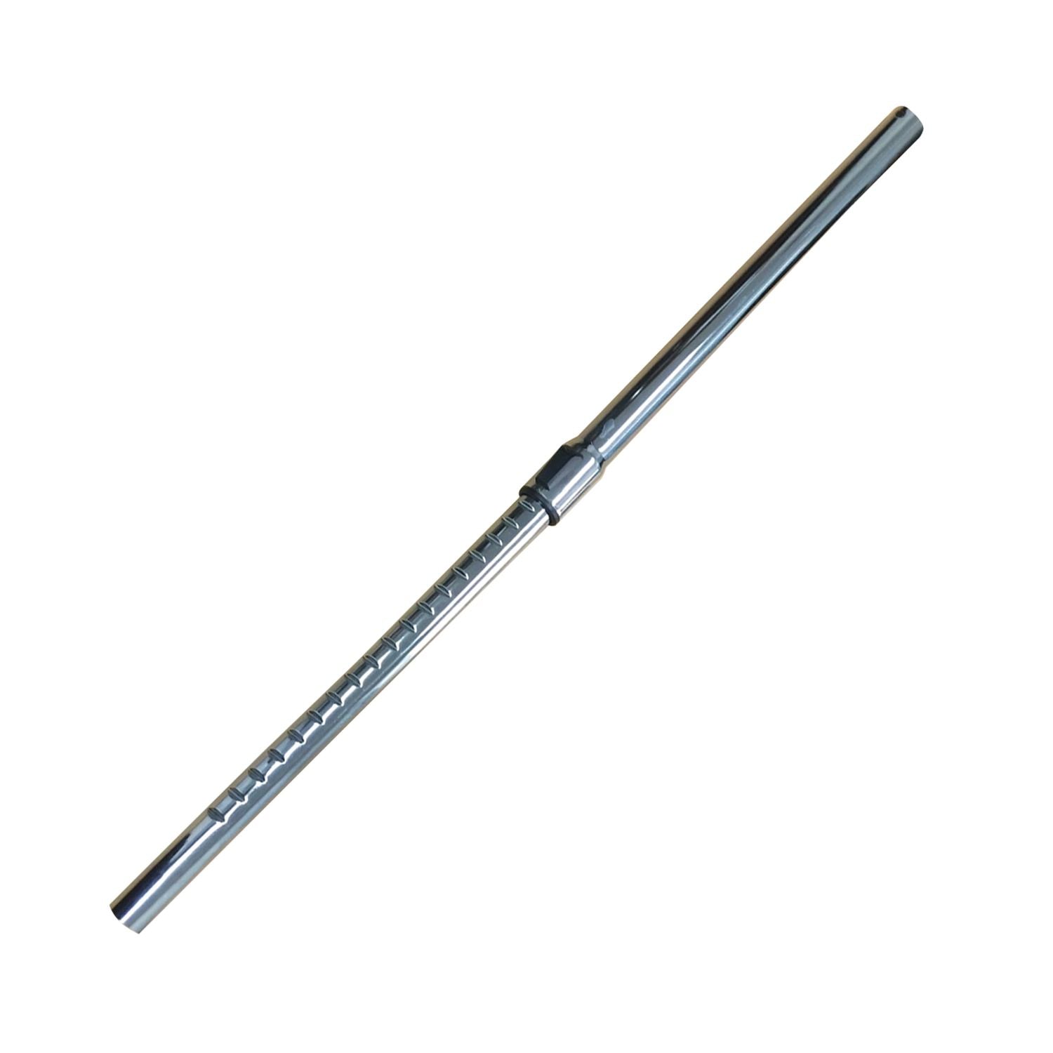 Telescopic Rod