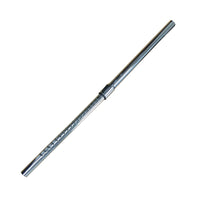 Vacuum Cleaner Telescopic Rod
