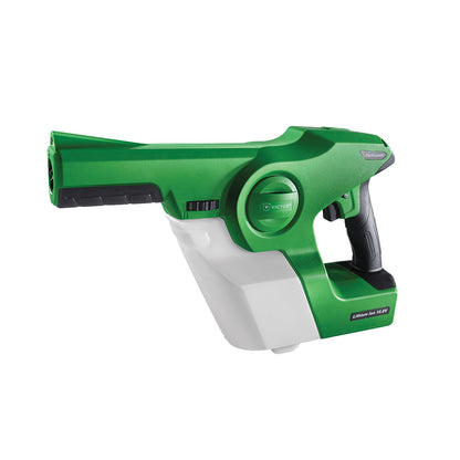 Victory Electrostatic Sprayer