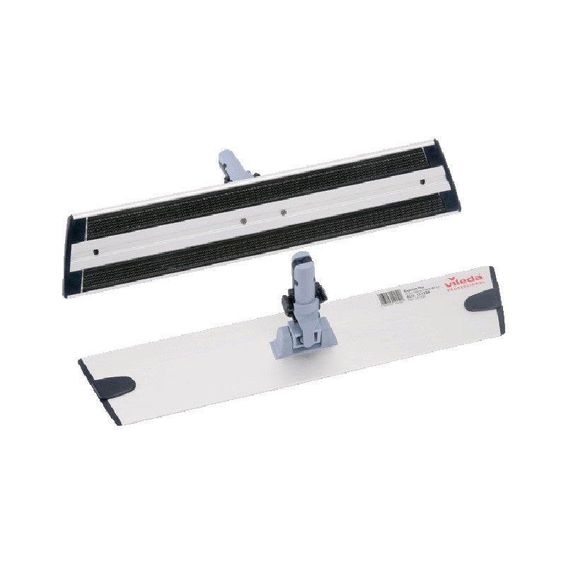 Vileda Express Pro Velcro Mop Frame