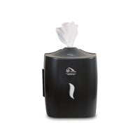 Wall Mounted Wipes Dispenser