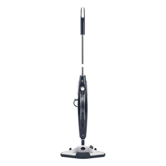 Wertheim Dual Steam Mop Plus