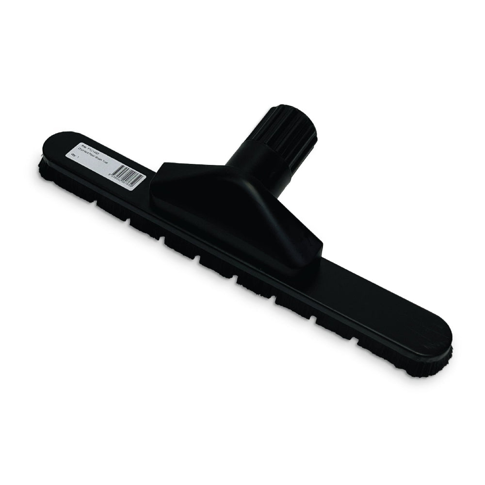 Wet & Dry WD90 Floor Tool