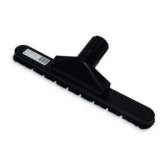 Wet & Dry WD90 Floor Tool