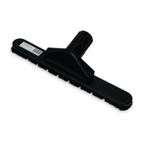 Wet & Dry Vacuum Cleaner Floor Tool