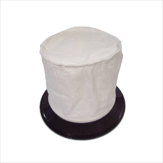 Wet & Dry WD30 Cloth Bag