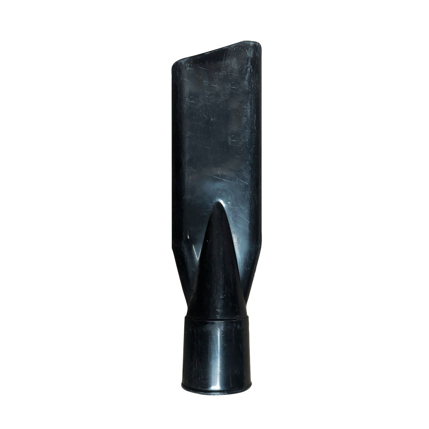 Wet & Dry WD90 Crevice Tool