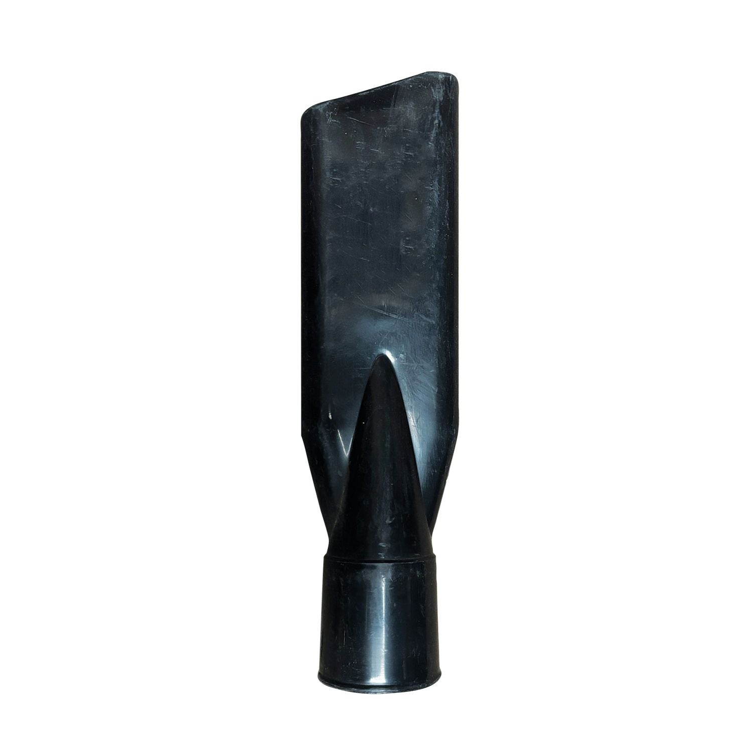 Wet & Dry WD90 Crevice Tool