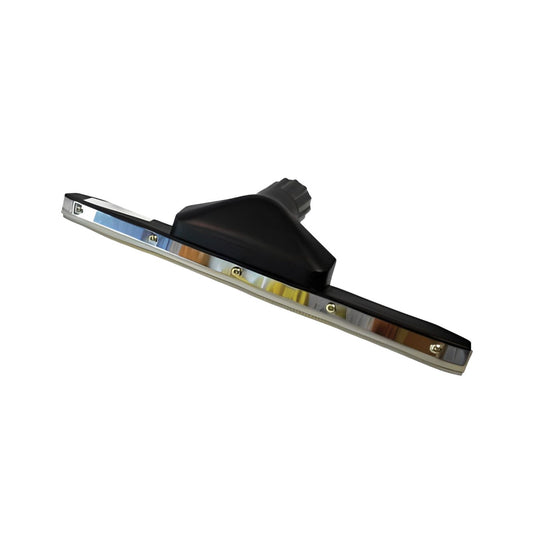 Wet & Dry WD90 Floor Tool Wet