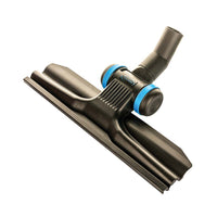 XLarge Low Profile Vacuum Cleaner Floor Tool