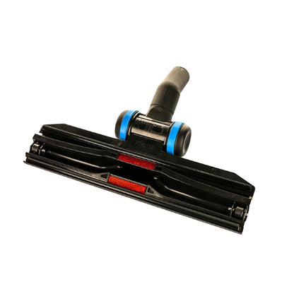 XLarge Low Profile Vacuum Cleaner Floor Tool Bottom