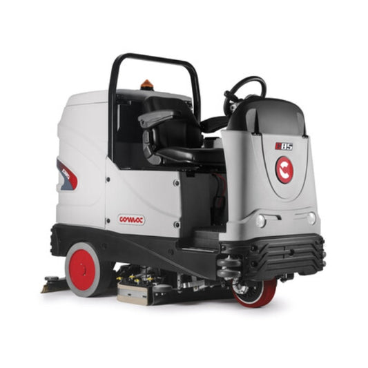 Comac C85 Essential Scrubber