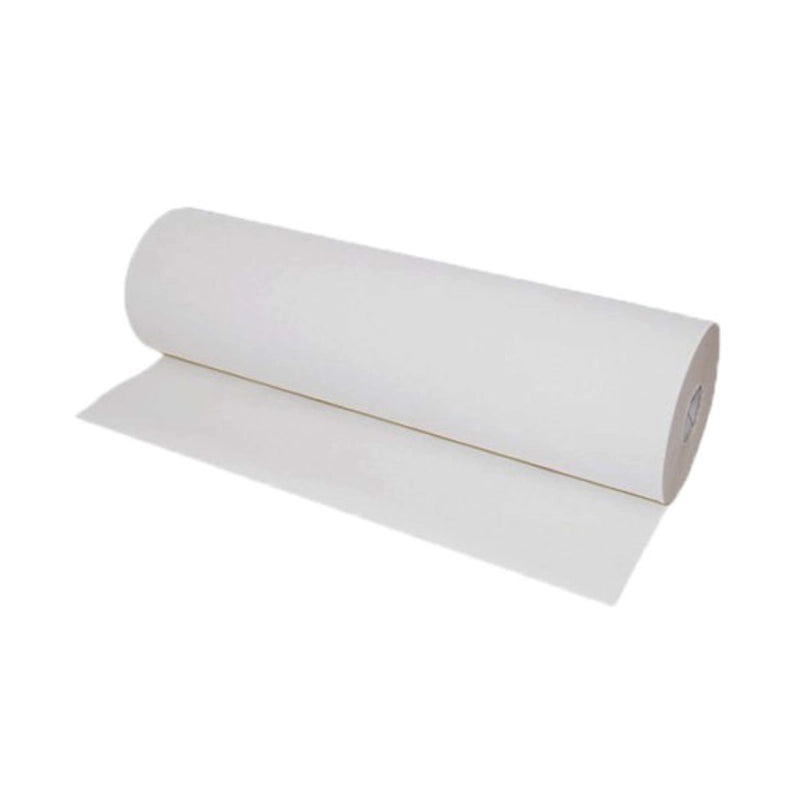 Earthcare Hand Towel 2ply 100 Sheets 8x Rolls