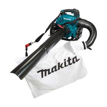 Makita Blower Vacuum Kit 18V X2 DUB363PT2V