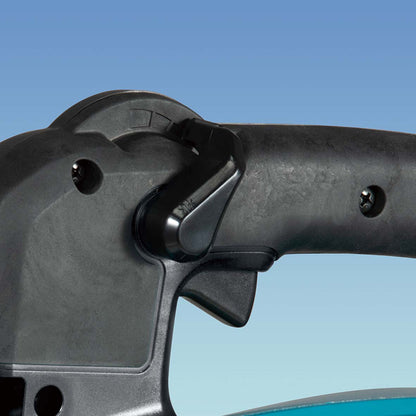 Makita Blower Vacuum Kit 18V X2 DUB363PT2V