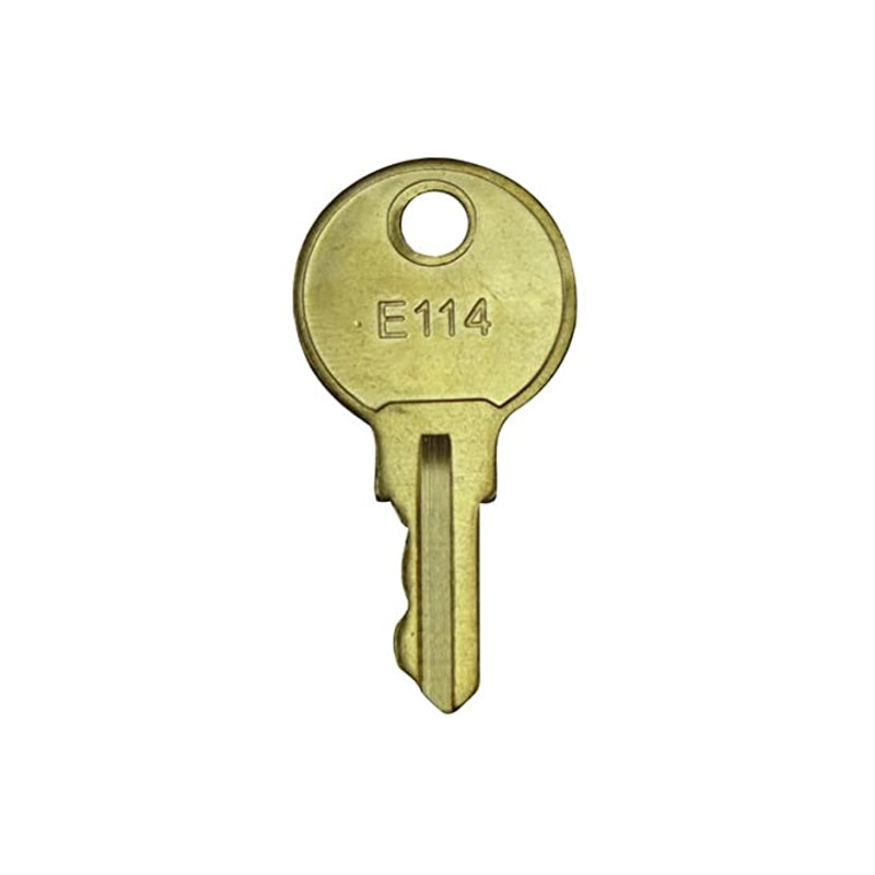 Towel Dispenser Key E114
