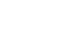 Central Cleaning Supplies Footer Logo