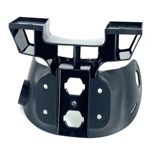 Pullman Advance Commander PV900 Lower Bracket