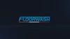 Floorwash FB25 & FB35 Floor Scrubber Dryer Video