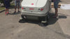 Comac CS90D Diesel Ride On Sweeper Video