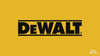 DeWalt DXPW4415 4400psi Pressure Washer Demo Video