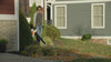 STIHL Blower 2 Stroke BG86 Video