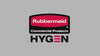 Rubbermaid Pulse Mop with Trigger Handle Video